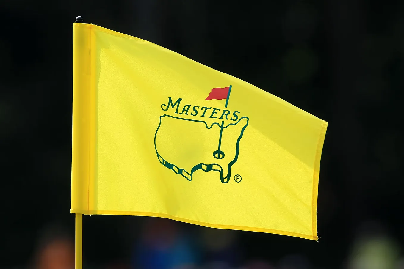 The business behind the Masters — leaving $300 million on the table