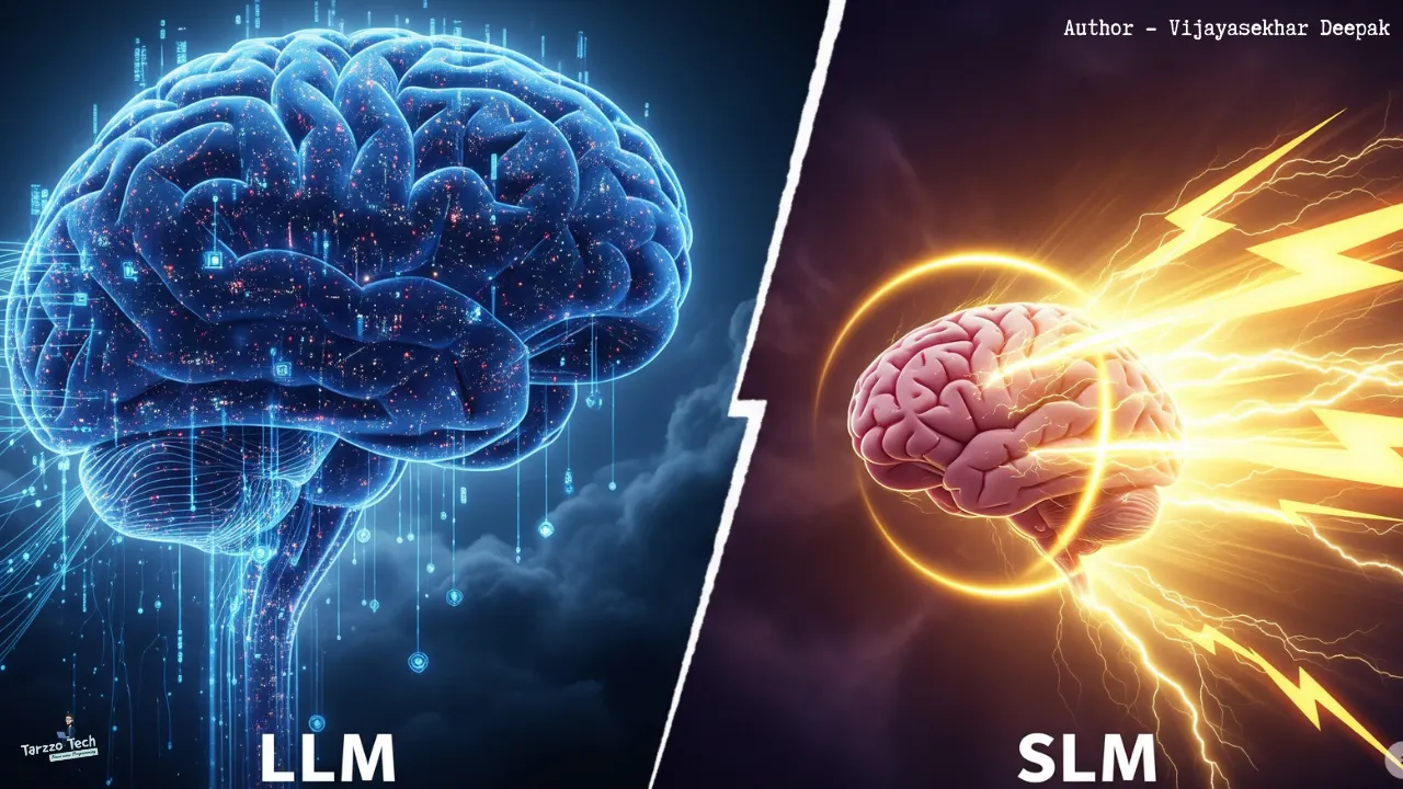 Running Open Source LLM models Locally | by Luc Nguyen | Medium