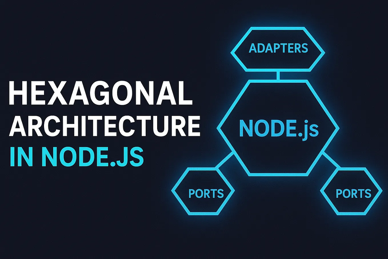 Autoreload or autorestart your Node.js app during development | Tech Tonic