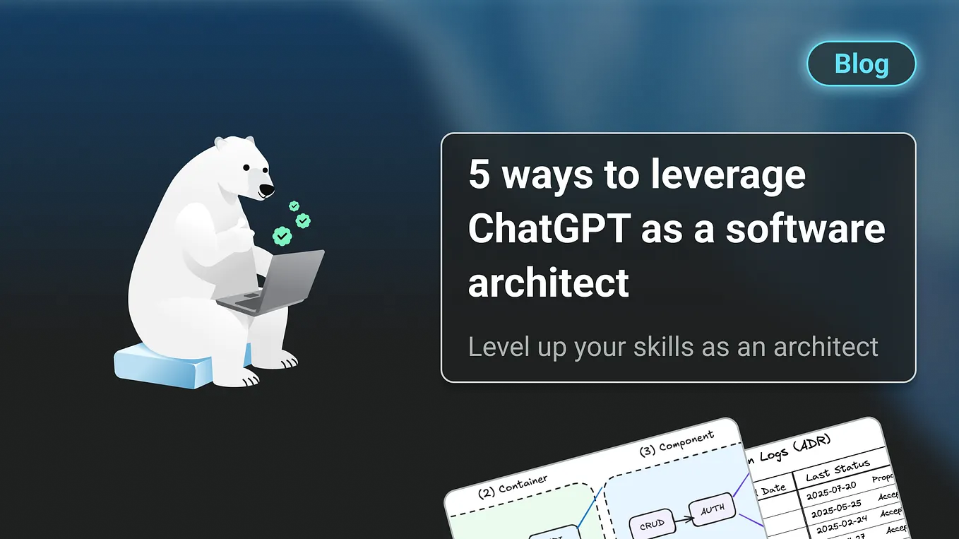 Top 10 Container Registries Every Developer Should Know: Features, Use ...