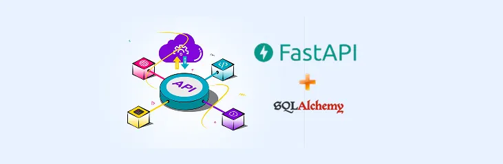 Using RESTful Routes in Flask Python to build APIs | by Brian Sarango ...