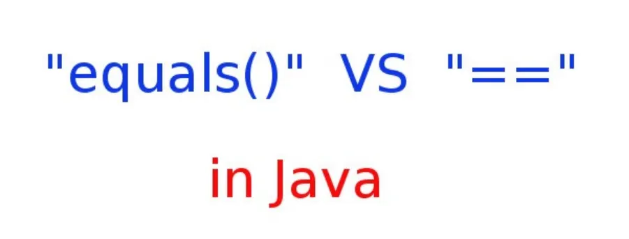 Resolving ‘Variable Might Not Have Been Initialized’ in Java | Yeran ...
