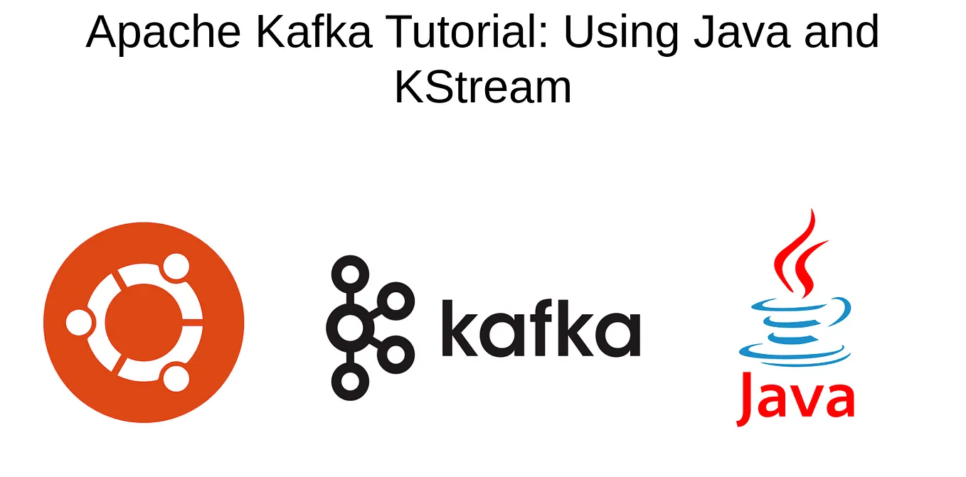 How to Install the Latest Version of Java on CentOS 9 Stream | by ...