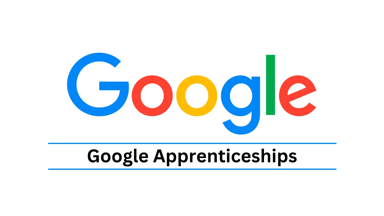Google’s Data Analyst Apprenticeship Interview Experience