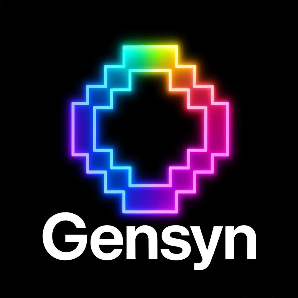 How Gensyn Builds Trust in Decentralized AI With Verde