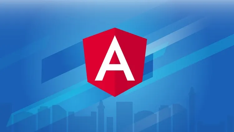 Intro to Angular