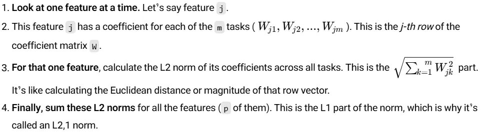 Probability for Data Science Explained: Events, Formula, Examples ...
