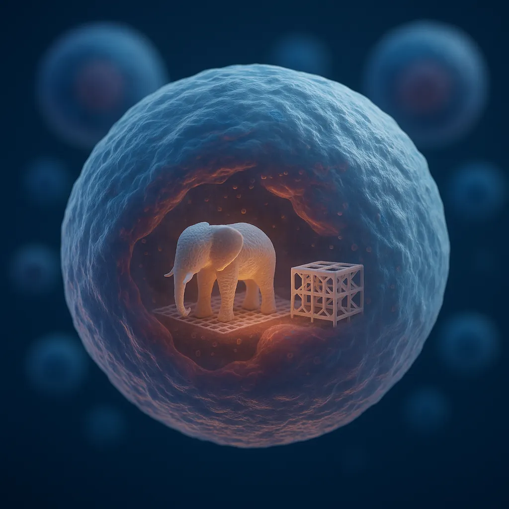 Introduction to Discrete Event Simulation with Python | by Vito ...