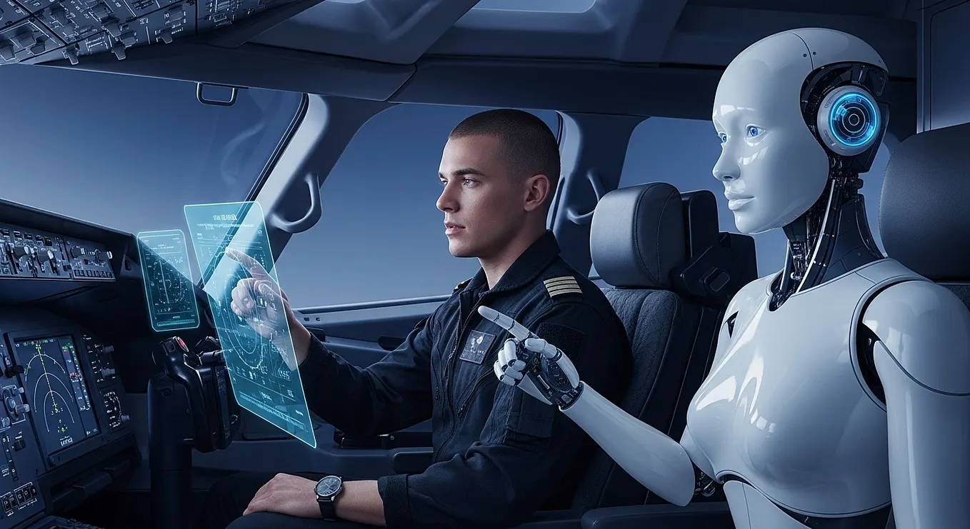 The Evolution of Avionics Architectures: From Federated Systems to ...