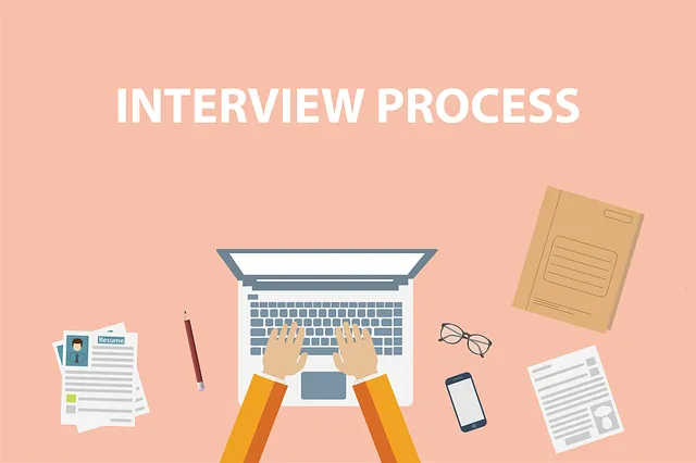 If you’re not asking questions during interviews, you are doing it wrong!