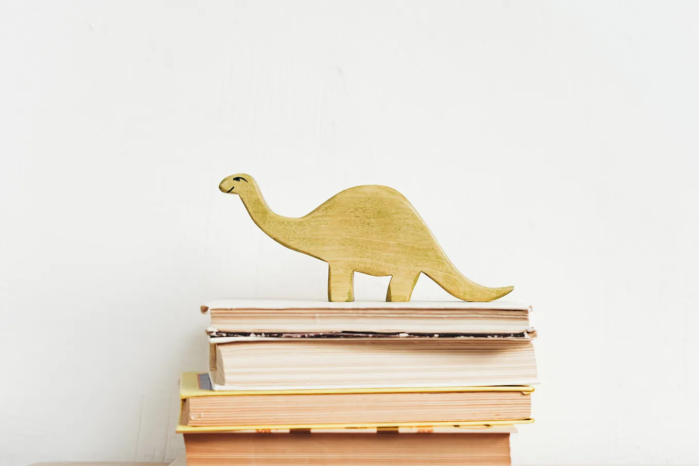How to Read Purposefully and Remember (Almost) Everything You Learn