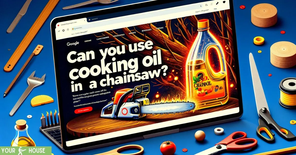 https://yoursawhouse.com/can-you-use-cooking-oil-in-chainsaw/