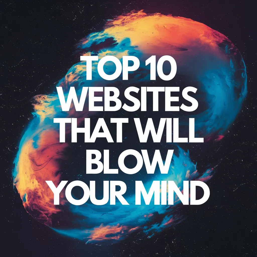 The 30Second Rule That's Helping People Achieve Their Dreams by John