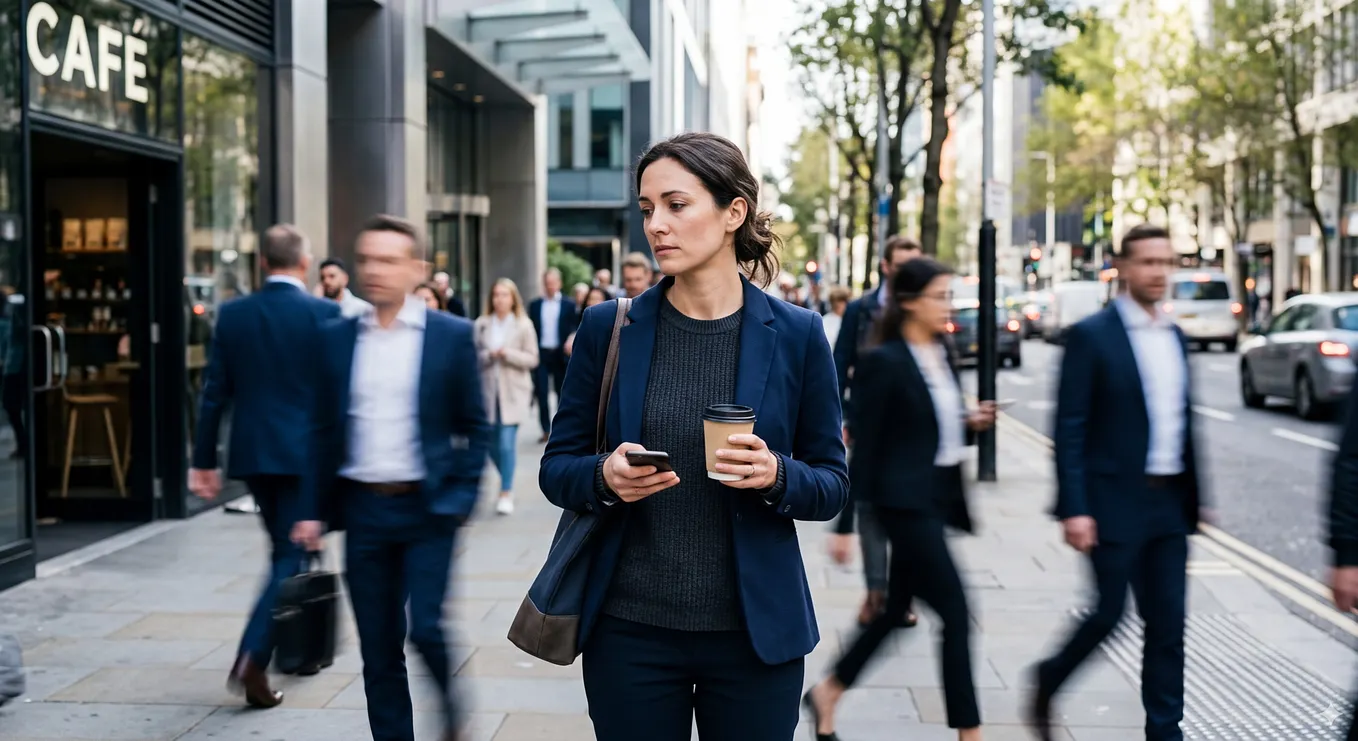 When Numbers Repeat: What the Universe Might Be Trying to Tell You | by ...