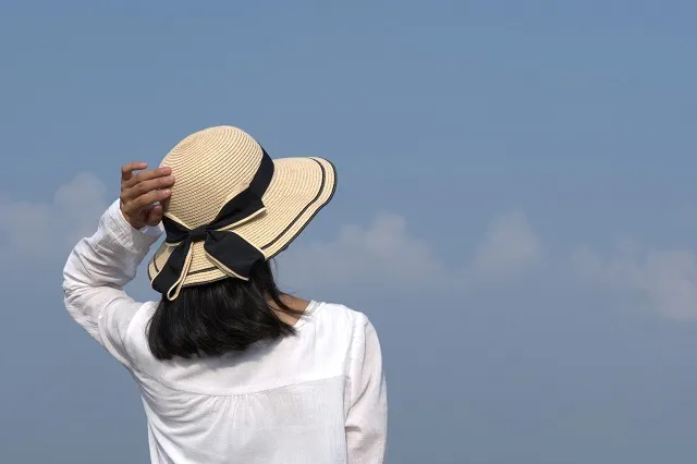 Recovering From Betrayal in Marriage With God’s Guidance