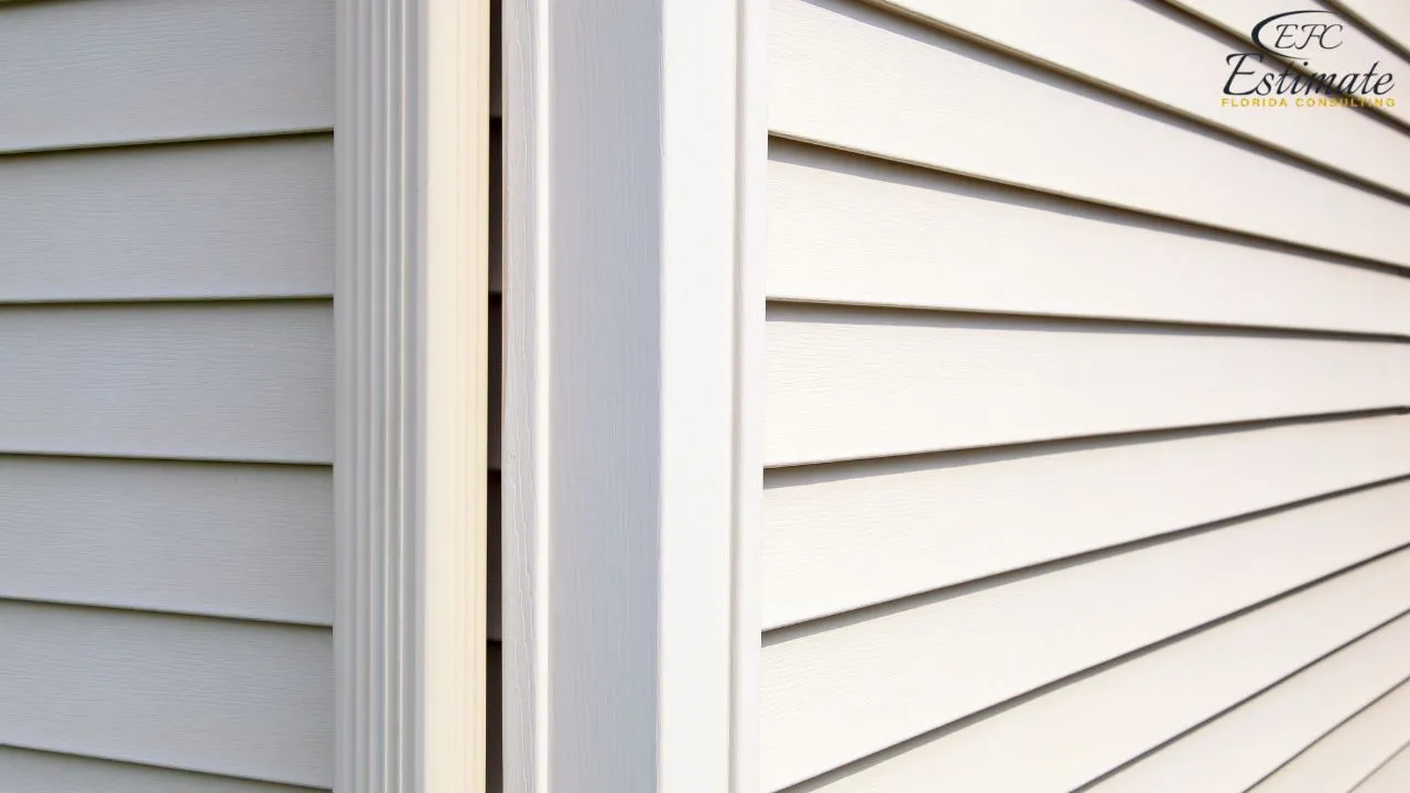 How Much Does Vesta Steel Siding Cost?