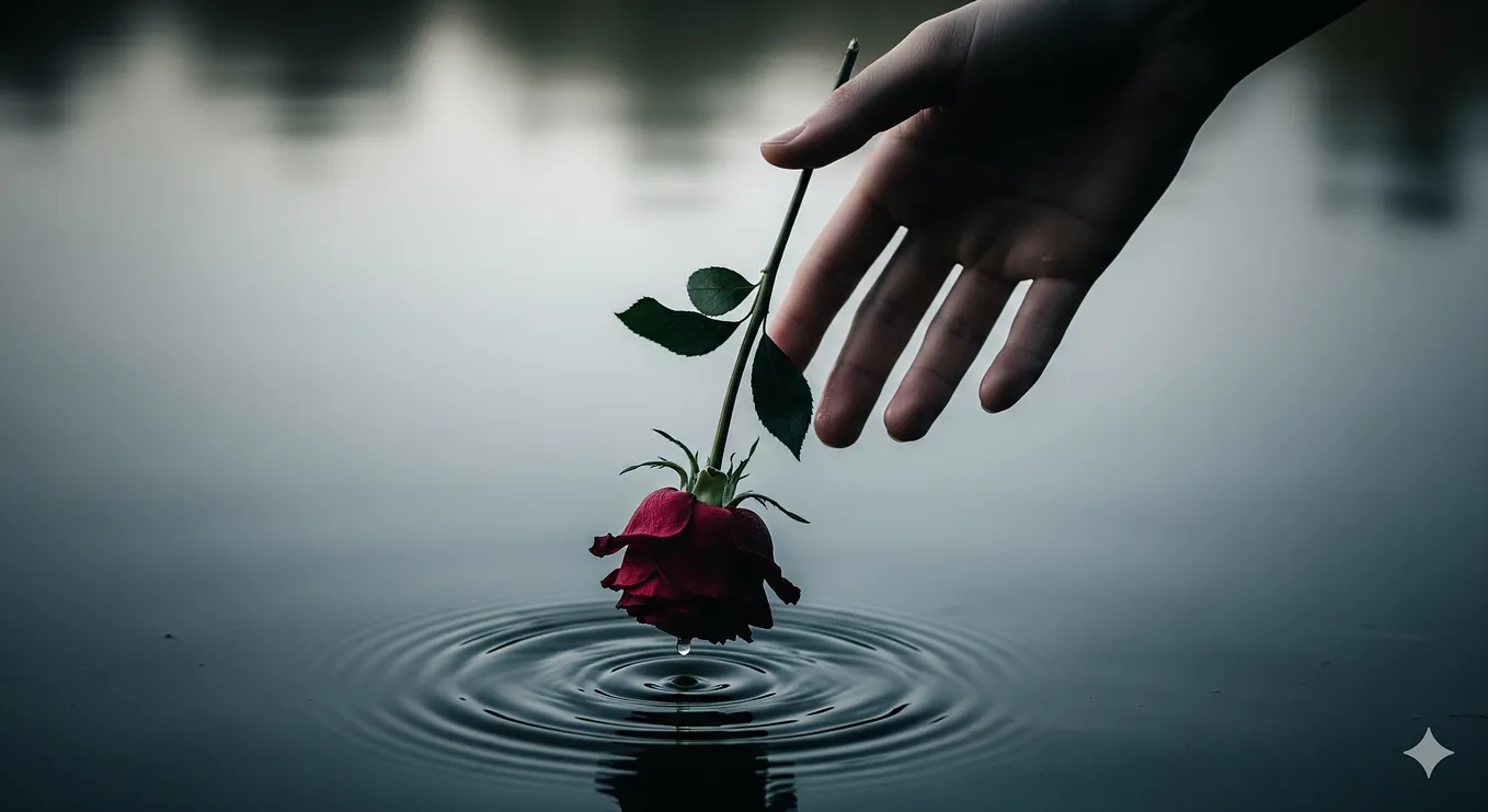 Async Ain’t Always Await: How to Stop Blocking Threads and Use Modern ...