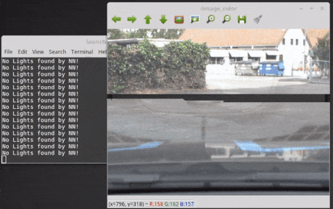 Step by Step TensorFlow Object Detection API Tutorial — Part 1 ...