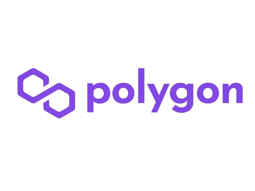 Verse [ETH] is migrating to Polygon on March 4th, 2022.