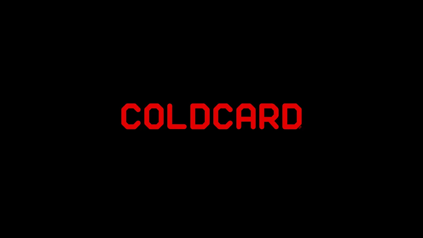 Coldcard $111 Million Theft: A Deep Dive into the Private Key Vulnerability