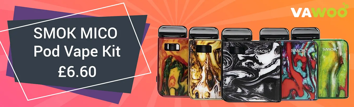 TOP 3 MOST EXPENSIVE VAPE DEVICES IN 2018 | by VAWOO | Medium