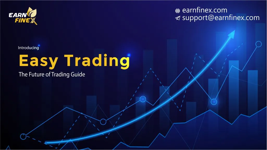 Binary Option Trading Platform