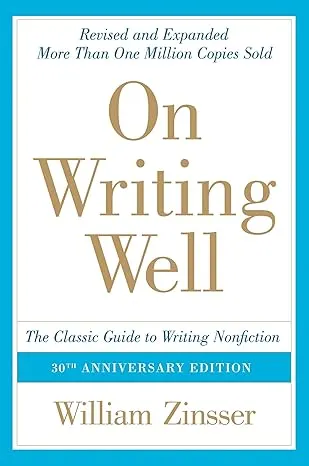How to Format Your eBook for Publication with Reedsy | by Jennifer ...