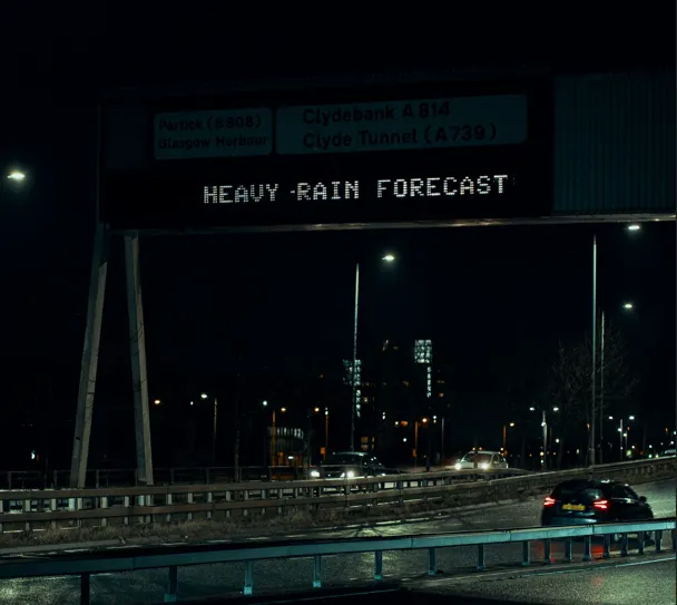 Accessing Australian Bureau of Meteorology (BOM) Weather Data with ...