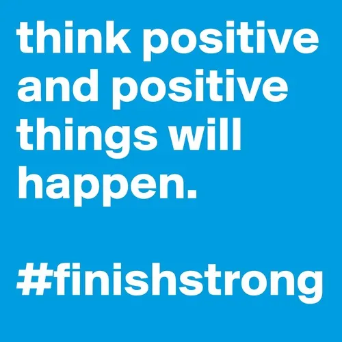 How Getthing Things Done changed my way of completing things:the last but not the least post on…
