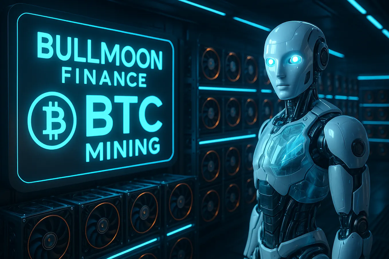 LeveX: An In-Depth Analysis from a Business Perspective | by BullNews |  Medium