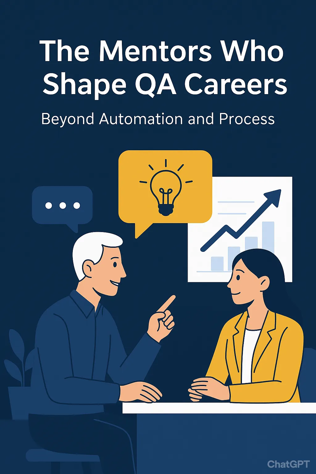 LeetCode for Testers: 10 Must-Solve Problems to Ace QA Interviews | by ...