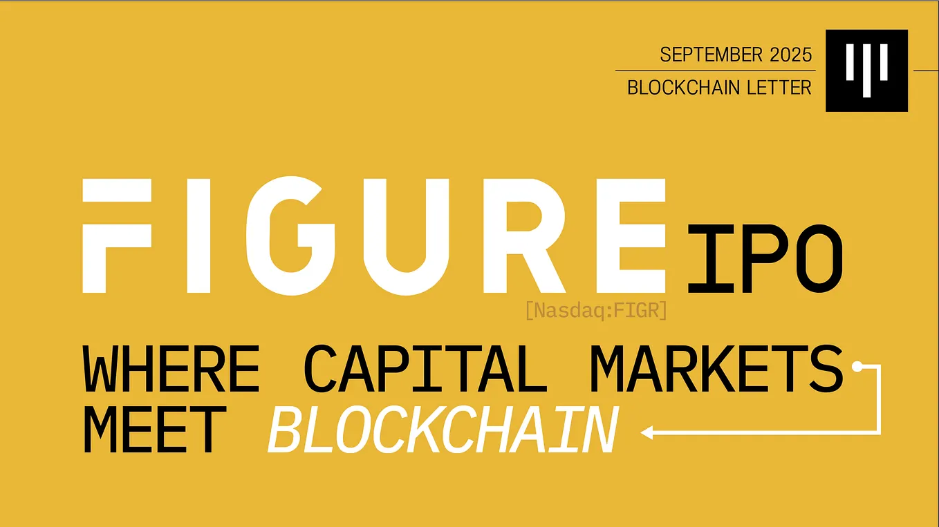 Investing in Wintermute. by Franklin Bi and Kristie Huang… | by Pantera  Capital | Medium