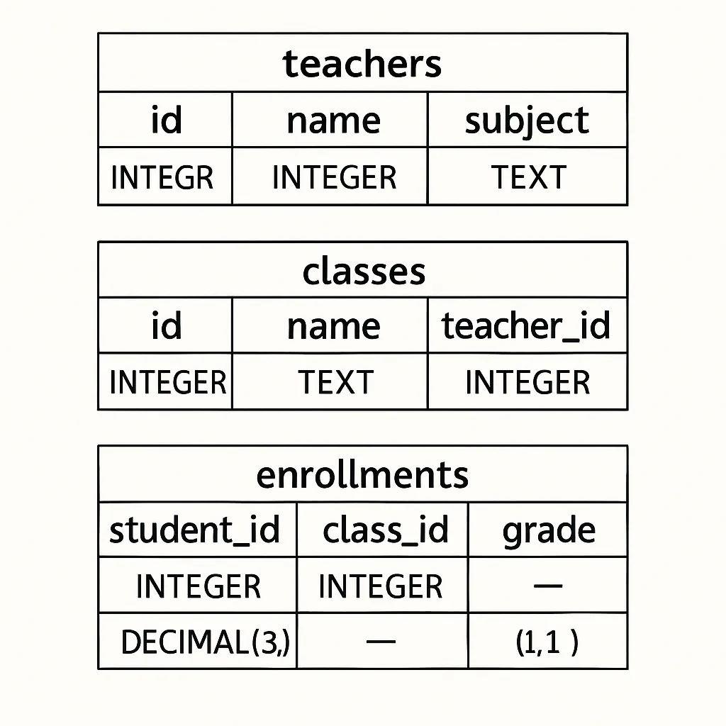 deterministic-vs-non-deterministic-finite-automata-dfa-vs-nfa-by