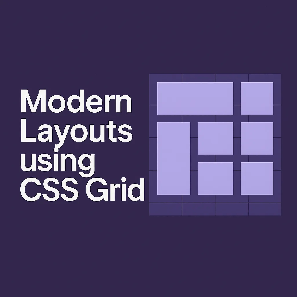 7 Practical Ways to Use the CSS :has() Selector | by CodeByUmar | Aug ...