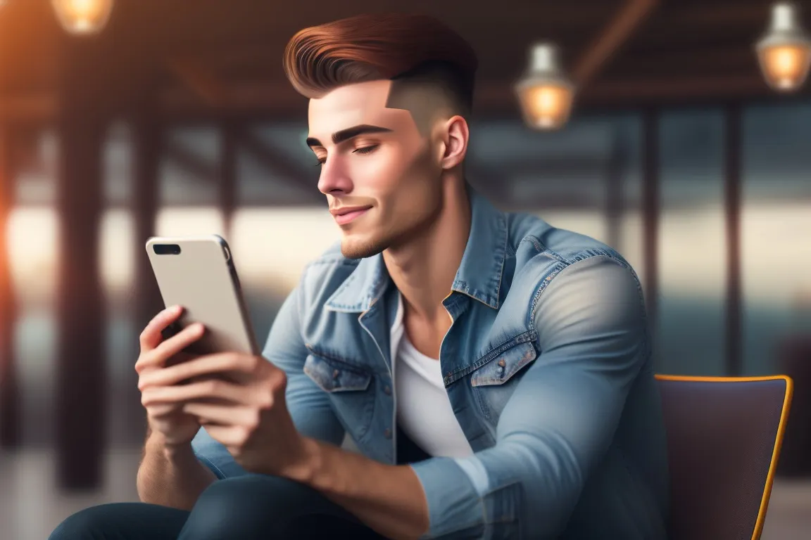 How I Transformed My Smartphone into a Productivity Machine