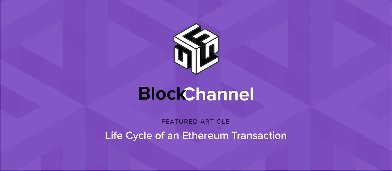 Full Stack Hello World Voting Ethereum Dapp Tutorial — Part 1 | by Mahesh  Murthy | Medium