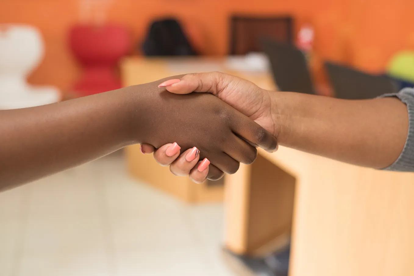 Canceling Your Membership: A Step-by-Step Guide