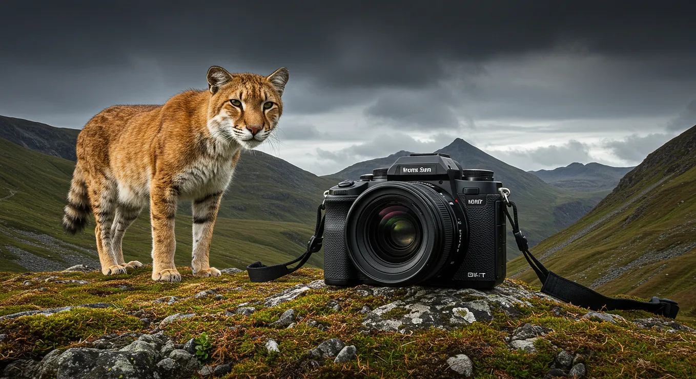 Rollei XF 35 tiny rangefinder with a great lens, body from