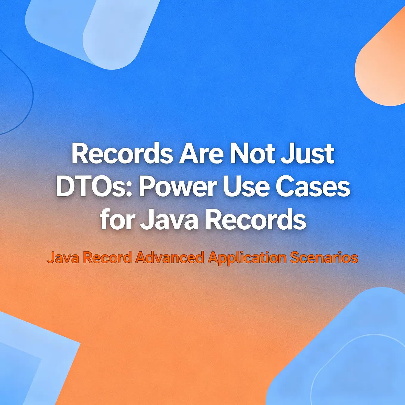 Explain the Java Memory Model across the Java version and its evolution ...