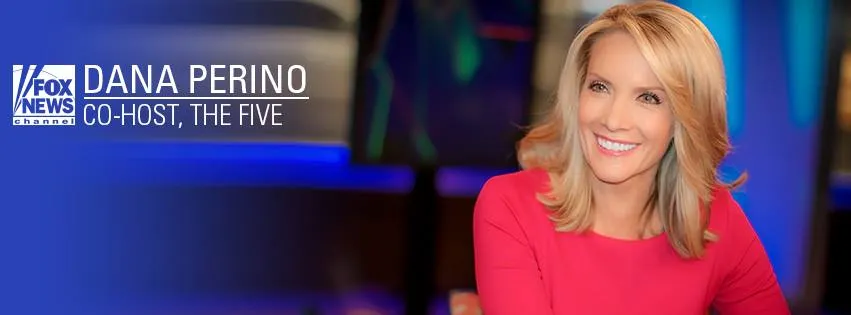 The 2016 Campaign Cleanse. A conversation between Dana Perino and… | by Dana  Perino