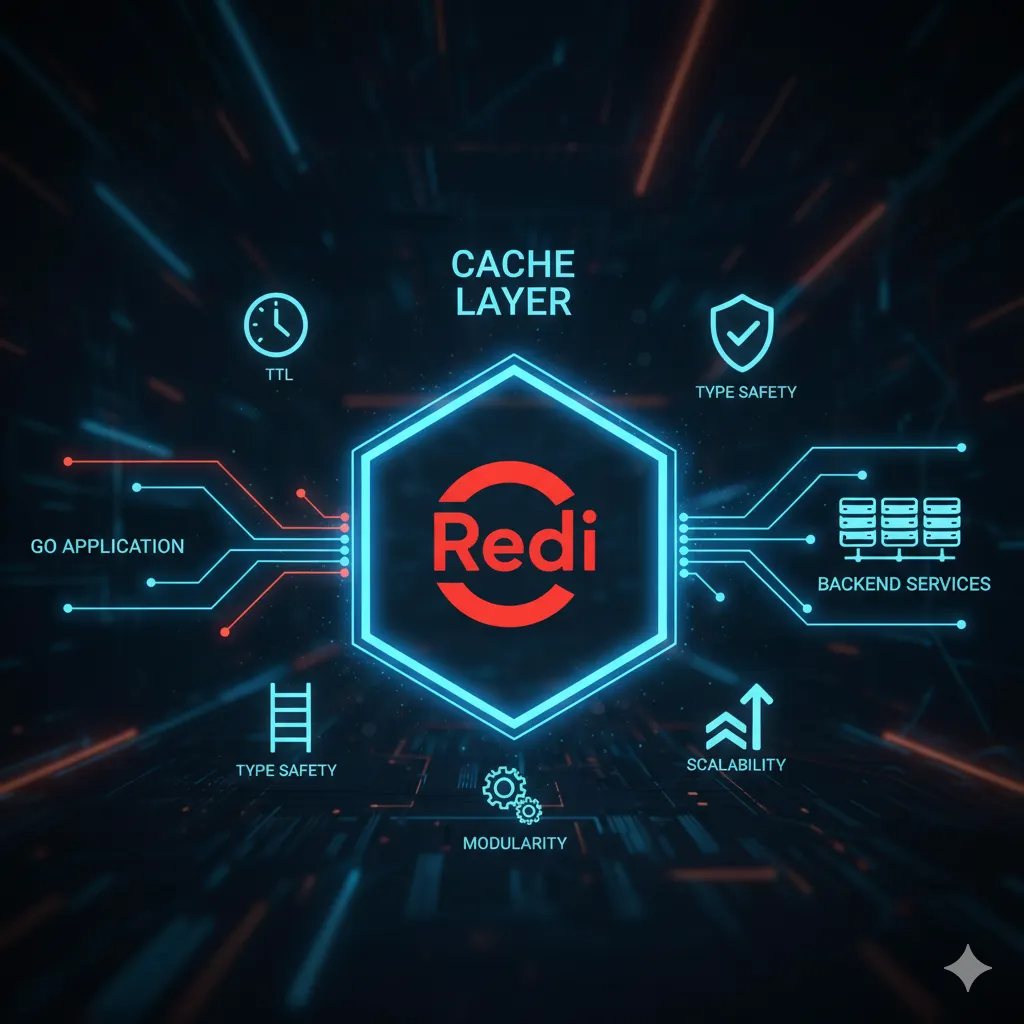 ERC7540 — Asynchronous ERC4626 Vault | by Leo | Block Magnates