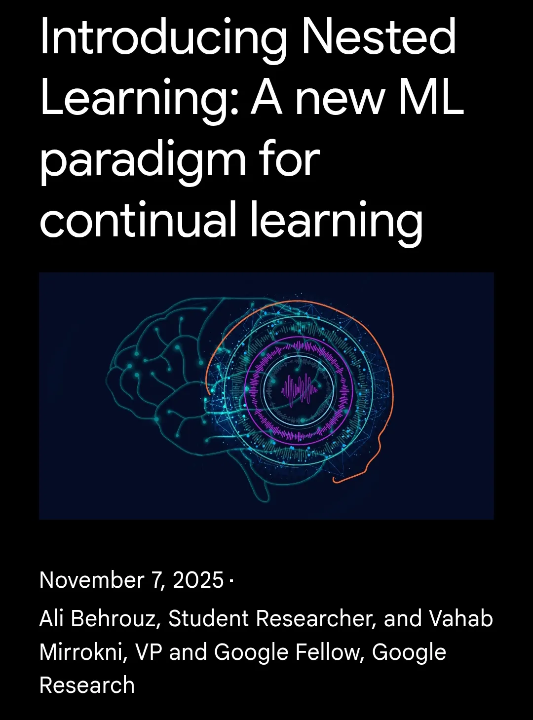 The Development of Algorithms in Micromouse Competitions and Its Impact ...