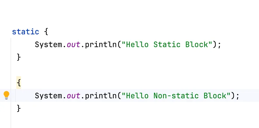 Understanding String, StringBuffer, and StringBuilder in Java | by ...