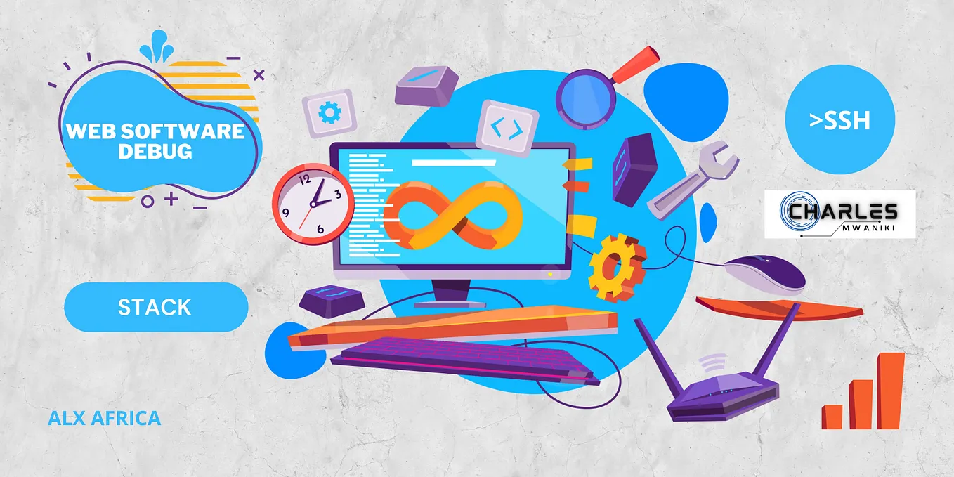 Python-Linux Shell Scripting: Best Practices | by Charles Mwaniki | Medium