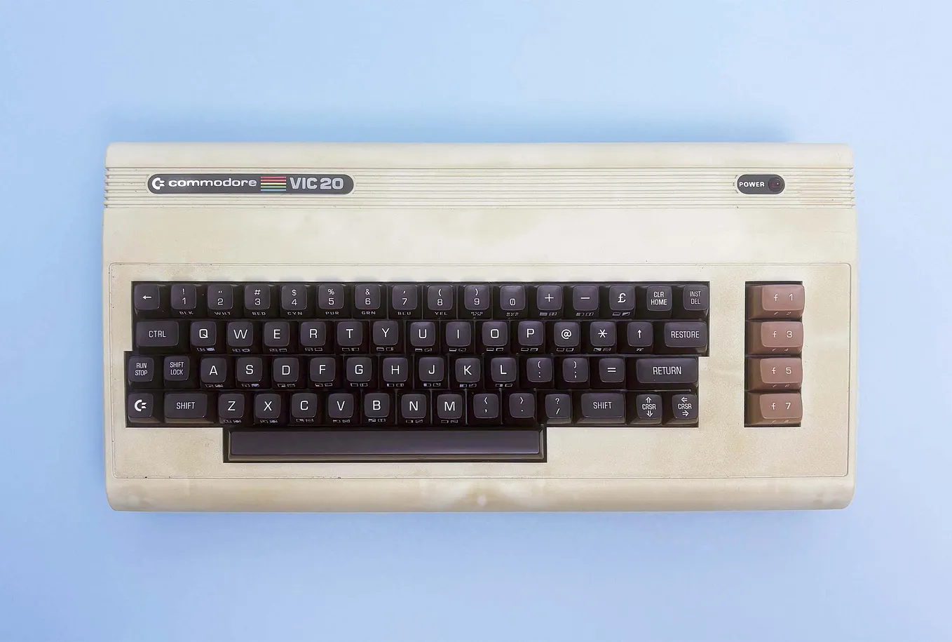 [1984] Nokia-Mobira: how the Nordics invented the first true mobile ...