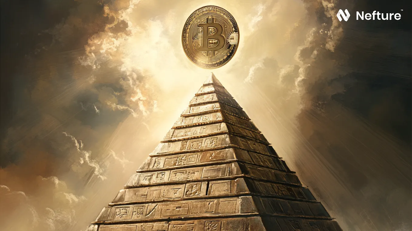 How Crypto Money Launderers Unfreeze Flagged Funds on Exchanges | by  Nefture Security | Medium