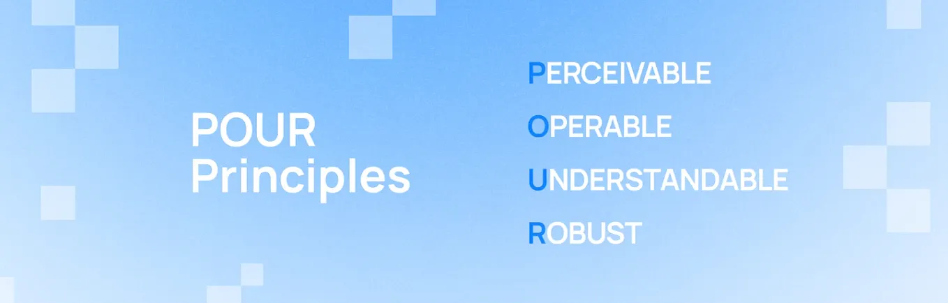 Banking App UI Design: Best Practices, UX Principles & Examples for ...