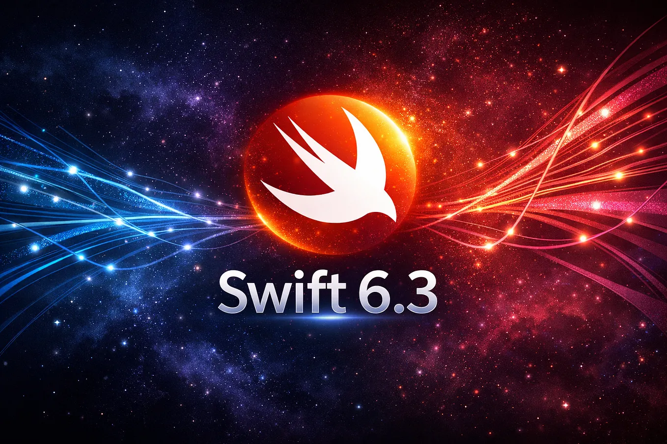 Metal and Custom Shaders in SwiftUI: GPU-Powered Graphics | by Jerry PM ...