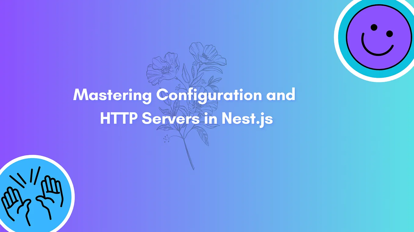 Comprehensive Guide to Template Engines in Node.js with Express by