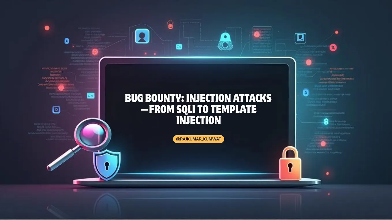 Feature Engineering & Model Evaluation — Day 1: Introduction to Feature ...